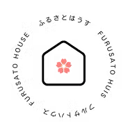 Furusato Huis logo