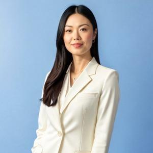 大津ワカ Waka Otsu