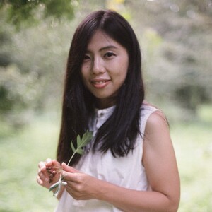 坂本智子 Satoko Sakamoto