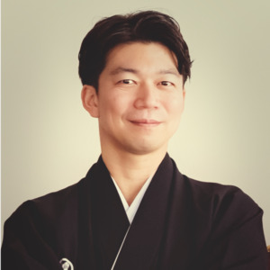 山田拓 Taku Yamada
